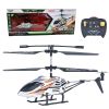 3.5-way Remote Control Helicopter