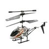 3.5-way Remote Control Helicopter