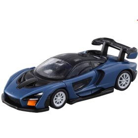 Simulation alloy car model toy (Option: 74Style)