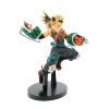 My Hero Academia Heroic Age Anime Dolls Boku No Hero Academia Himiko Toga Todoroki Shouto Bakugou Action Figure Toys