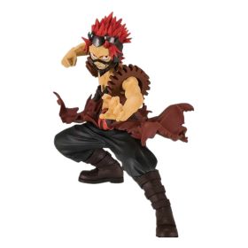 My Hero Academia Heroic Age Anime Dolls Boku No Hero Academia Himiko Toga Todoroki Shouto Bakugou Action Figure Toys (Color: qie dao)