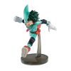 My Hero Academia Heroic Age Anime Dolls Boku No Hero Academia Himiko Toga Todoroki Shouto Bakugou Action Figure Toys