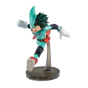 My Hero Academia Heroic Age Anime Dolls Boku No Hero Academia Himiko Toga Todoroki Shouto Bakugou Action Figure Toys (Color: A-6)