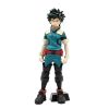 My Hero Academia Heroic Age Anime Dolls Boku No Hero Academia Himiko Toga Todoroki Shouto Bakugou Action Figure Toys