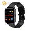 H10 smart watch Bluetooth call bracelet Heart rate Blood pressure Sports Health P8 smart watch